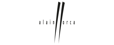 HOTEL **** ET RESTAURANT ALAIN LLORCA