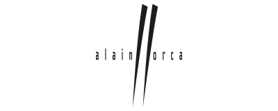 HOTEL **** ET RESTAURANT ALAIN LLORCA